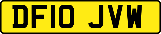 DF10JVW