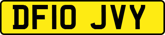 DF10JVY