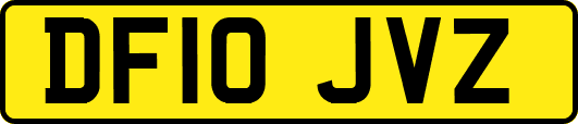 DF10JVZ