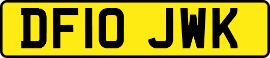 DF10JWK