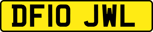 DF10JWL