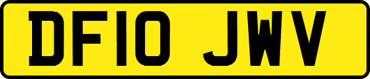 DF10JWV