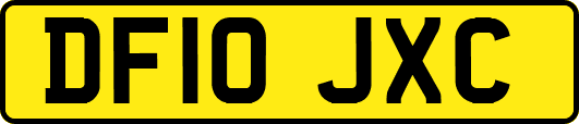 DF10JXC