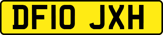 DF10JXH