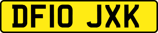 DF10JXK