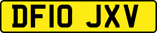 DF10JXV