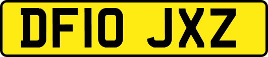 DF10JXZ