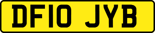 DF10JYB
