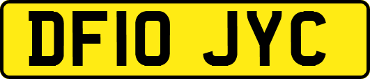 DF10JYC