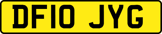 DF10JYG
