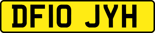 DF10JYH