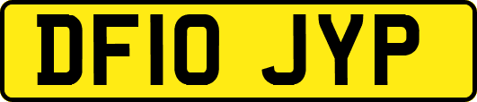 DF10JYP