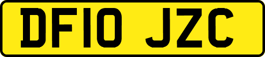 DF10JZC