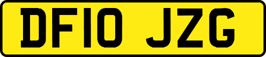 DF10JZG