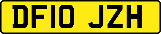 DF10JZH