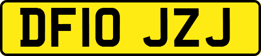 DF10JZJ