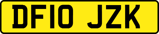 DF10JZK