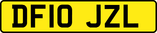 DF10JZL