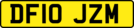 DF10JZM