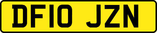 DF10JZN