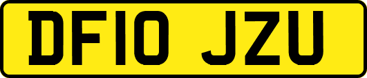 DF10JZU