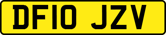 DF10JZV
