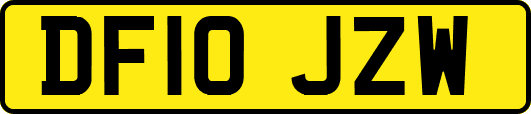 DF10JZW