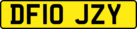 DF10JZY