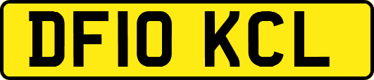 DF10KCL