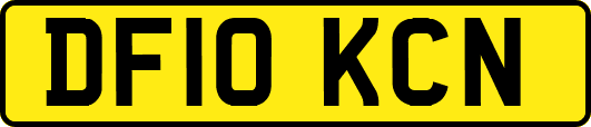 DF10KCN