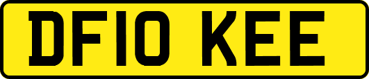 DF10KEE