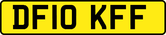 DF10KFF