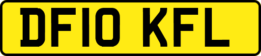 DF10KFL