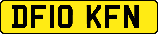DF10KFN