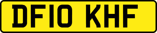 DF10KHF