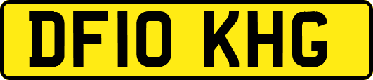 DF10KHG