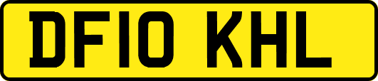DF10KHL