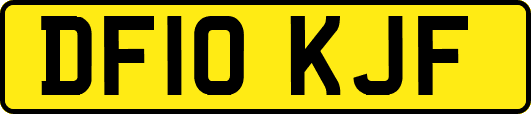 DF10KJF