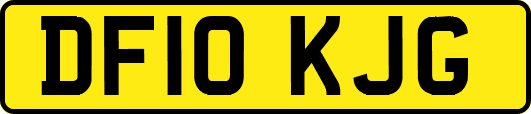 DF10KJG