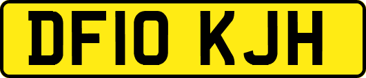 DF10KJH