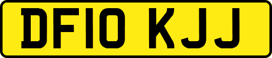 DF10KJJ