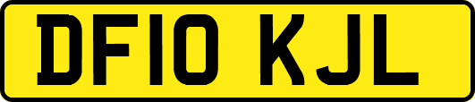 DF10KJL