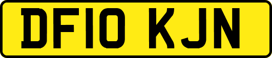 DF10KJN