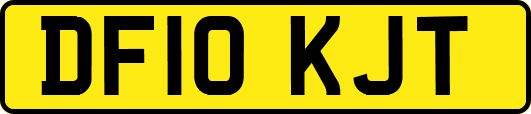 DF10KJT