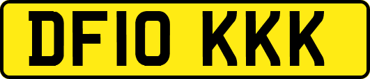DF10KKK