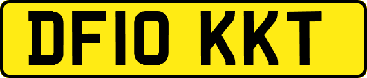 DF10KKT