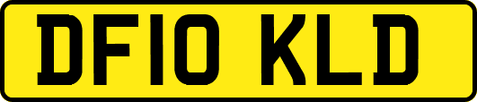 DF10KLD