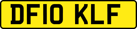 DF10KLF