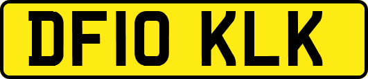 DF10KLK