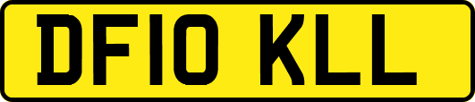 DF10KLL
